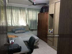 Blk 251 Hougang Avenue 3 (Hougang), HDB 5 Rooms #114924192